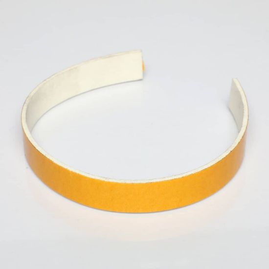 Picture of Bertazzoni Gasket For Griddle Part# 411177