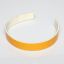Picture of Bertazzoni Gasket For Griddle Part# 411177
