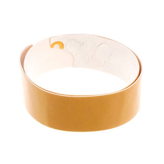 Picture of Bertazzoni Door Handle Gasket Part# 411942