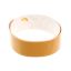 Picture of Bertazzoni Door Handle Gasket Part# 411942