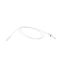 Picture of Bertazzoni Spark Plug For Dual Burner Part# 415071