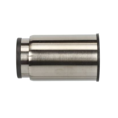 Picture of Bertazzoni S. Steel Leg (Brings 1 Foot) Part# 414058