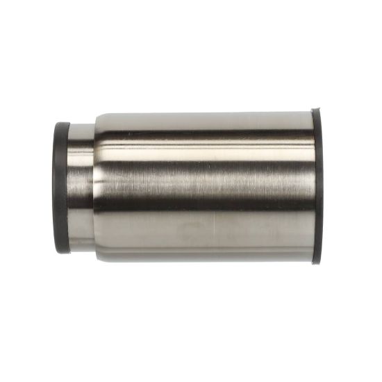 Picture of Bertazzoni S. Steel Leg (Brings 1 Foot) Part# 414058