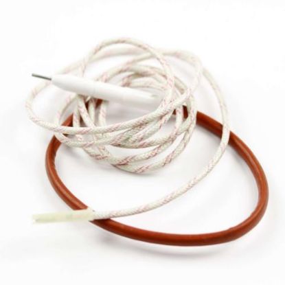 Picture of Bertazzoni Spark Plug For Oven Part# 415074