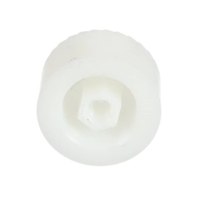 Picture of Bertazzoni Base For Legs Part# 414063