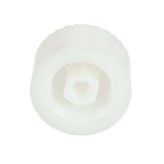 Picture of Bertazzoni Base For Legs Part# 414063