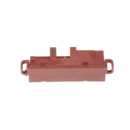 Picture of Bertazzoni Accumulatar 4U (Replaced 41506 Part# 415099
