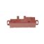 Picture of Bertazzoni Accumulatar 4U (Replaced 41506 Part# 415099