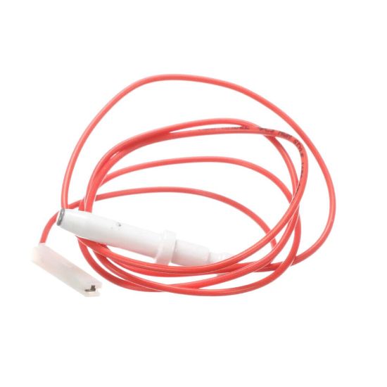 Picture of Bertazzoni Spark Plug For Dual Burner Out Part# 415103