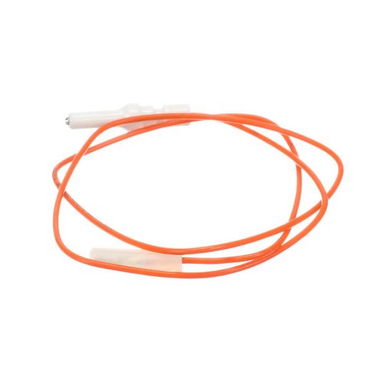 Picture of Bertazzoni Spark Plug For Burner Part# 415125