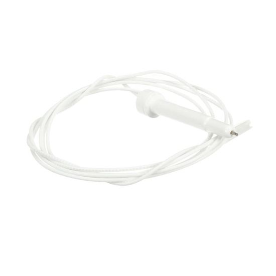 Picture of Bertazzoni Spark Plug For Oven And Grill Part# 415109