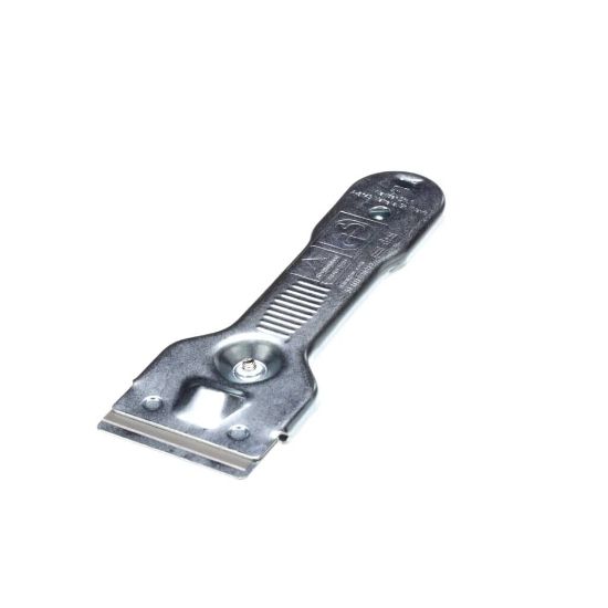 Picture of Bertazzoni Glass Scraper Part# 419013