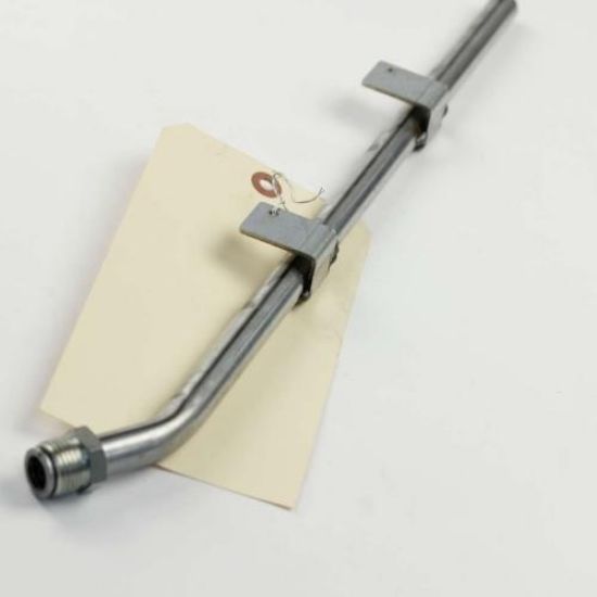 Picture of Bertazzoni Gas Collector Part# 5010049