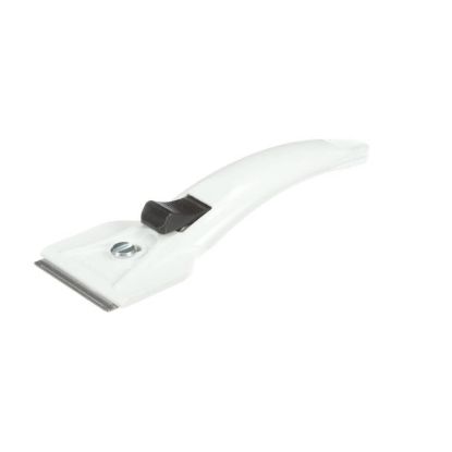 Picture of Bertazzoni Glass Scraper Part# 419054