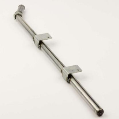 Picture of Bertazzoni Gas Collector Part# 5010075