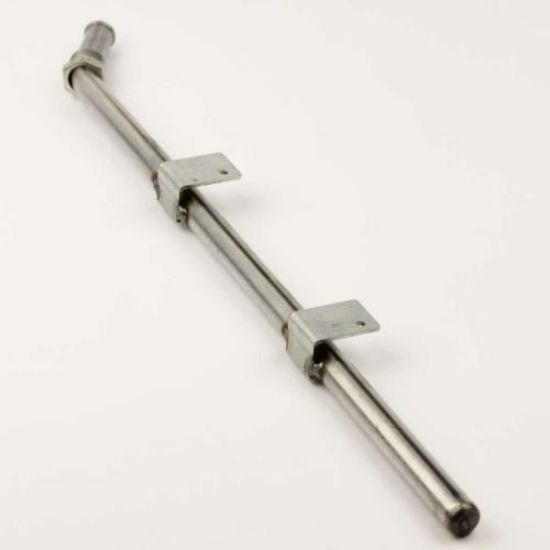 Picture of Bertazzoni Gas Collector Part# 5010075