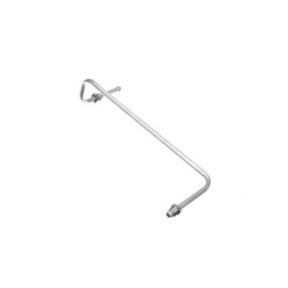 Picture of Bertazzoni External Central Tube Part# 5010068