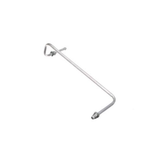 Picture of Bertazzoni External Central Tube Part# 5010068