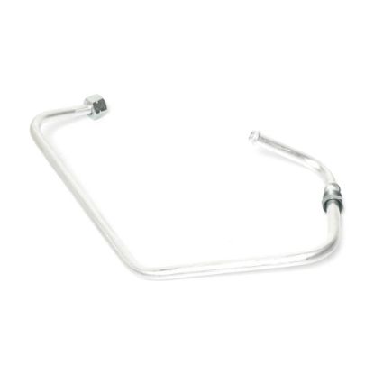 Picture of Bertazzoni Tube For Front Int.right Burner Part# 5010193