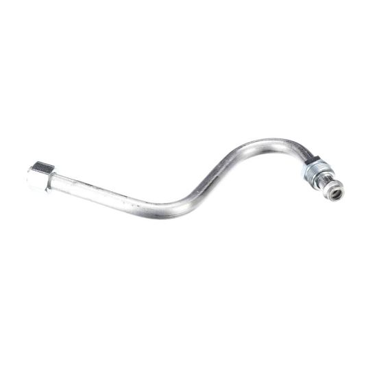 Picture of Bertazzoni Tube For Central Burner Part# 5010296