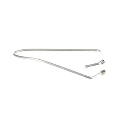 Picture of Bertazzoni Tube For Central Int.burner Part# 5010222