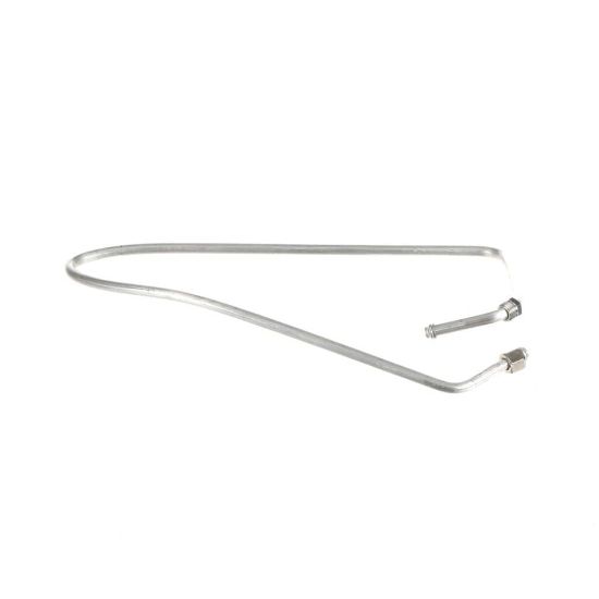 Picture of Bertazzoni Tube For Central Int.burner Part# 5010222