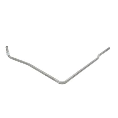 Picture of Bertazzoni Gas Collector Part# 5010356