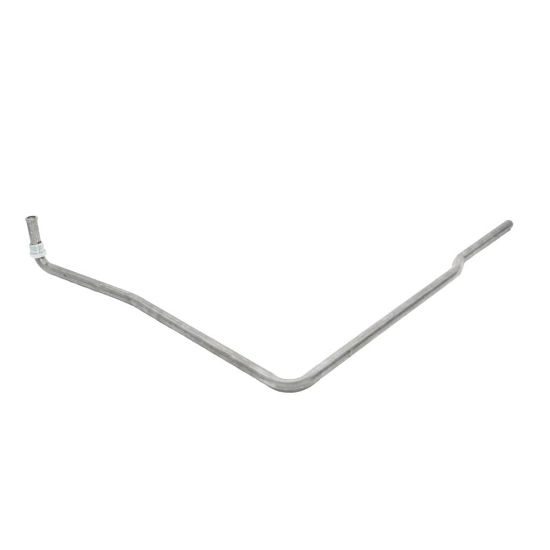 Picture of Bertazzoni Gas Collector Part# 5010356