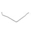 Picture of Bertazzoni Gas Collector Part# 5010356