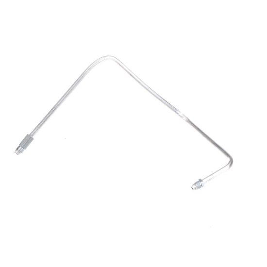 Picture of Bertazzoni Grill Thermostat Tube Part# 5010203