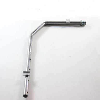 Picture of Bertazzoni Gas Collector P640/p680 Part# 501396
