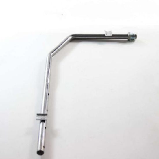 Picture of Bertazzoni Gas Collector P640/p680 Part# 501396