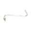 Picture of Bertazzoni Tube For Small Burner Part# 501472