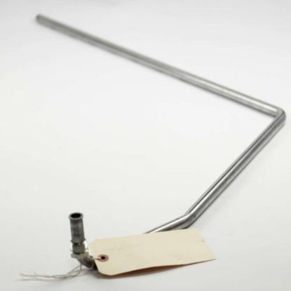 Picture of Bertazzoni Gas Collector Part# 501803