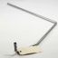 Picture of Bertazzoni Gas Collector Part# 501803