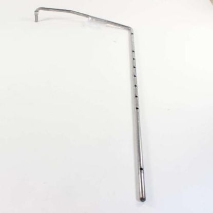 Picture of Bertazzoni Gas Collector Part# 501781