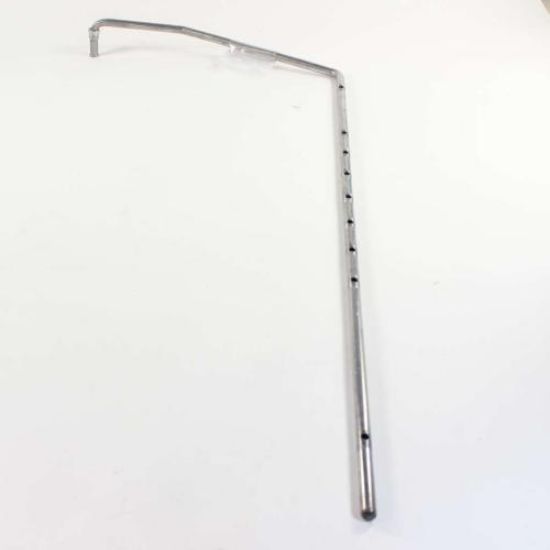 Picture of Bertazzoni Gas Collector Part# 501781