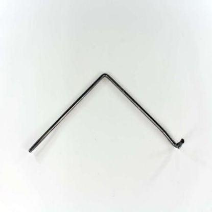 Picture of Bertazzoni Gas Collector Part# 501753