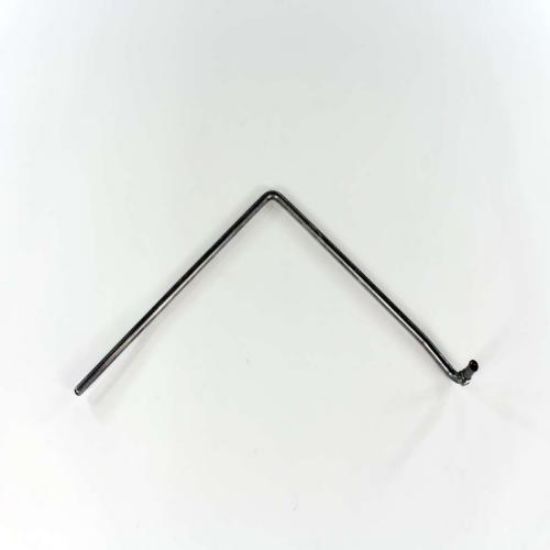 Picture of Bertazzoni Gas Collector Part# 501753