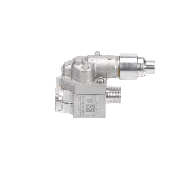 Picture of Bertazzoni Gas Valve By Pass 058 Part# 502264