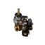 Picture of Bertazzoni Gas Valve By Pass 037+Micro Fo Part# 502175