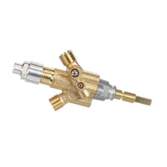 Picture of Bertazzoni Rub.valv.s3d1 Bp34/65dua S3-61500196 Part# 502272