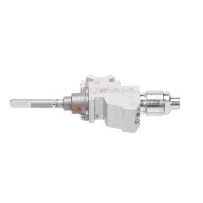 Picture of Bertazzoni Rub.valv.s3d1 Bp047 R S3-8150010900 Part# 502271