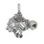 Picture of Bertazzoni Gas Valve Dual Part# 502286