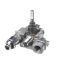 Picture of Bertazzoni Gas Valve By Pass 029-065 Part# 502287