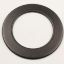 Picture of Bertazzoni Cover Out For Ultra Rapid Flame Spre Part# 504158