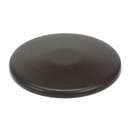 Picture of Bertazzoni Cover In For Ultra Rapid Flame Sprea Part# 504159