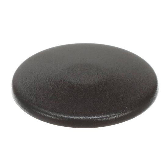 Picture of Bertazzoni Cover In For Ultra Rapid Flame Sprea Part# 504159