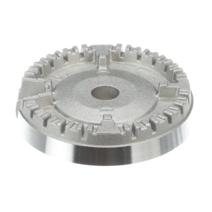 Picture of Bertazzoni Medium Flame Spreader Part# 504129