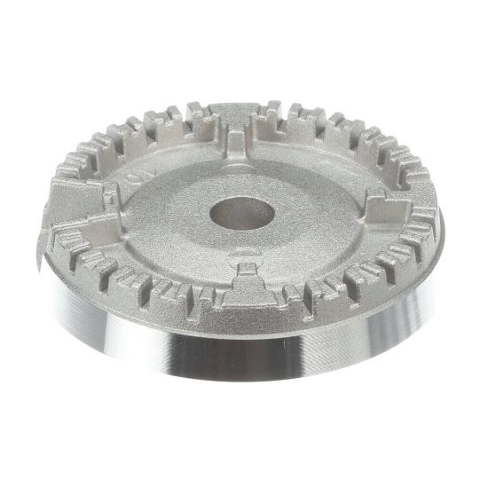 Picture of Bertazzoni Medium Flame Spreader Part# 504129